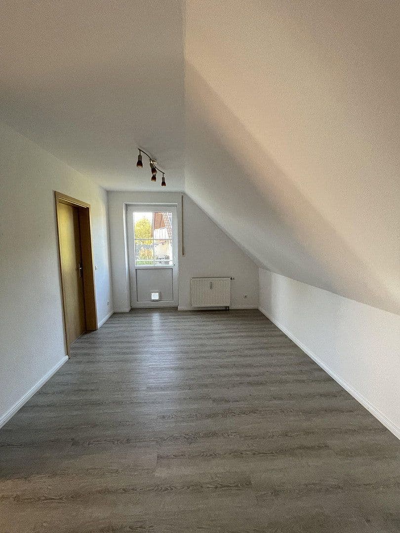 Predaj bytu 4-izbový 104 m², Zusmarshausen, Bavorsko Predaj bytu 4-izbový 104 m², Zusmarshausen, Bavorsko