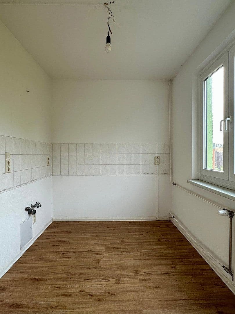 Prenájom bytu 5-izbový 128 m², Otto-Worms-Straße, Gera, Durínsko Prenájom bytu 5-izbový 128 m², Otto-Worms-Straße, Gera, Durínsko