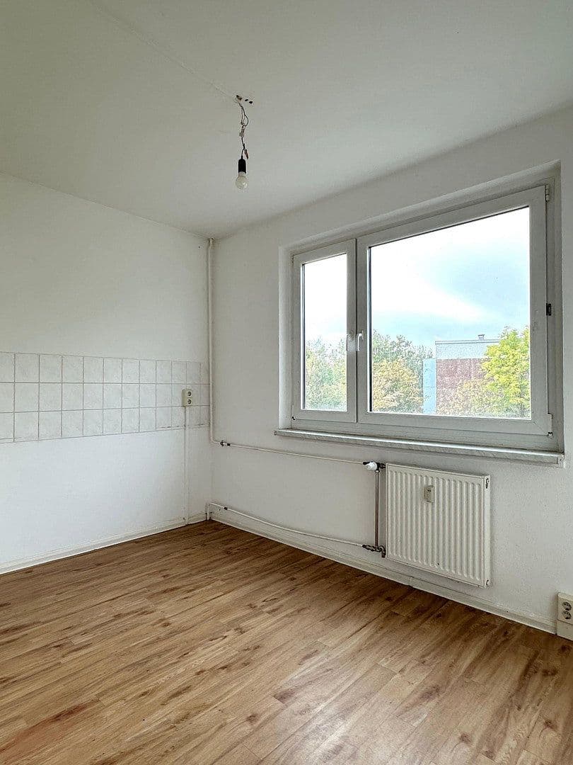 Prenájom bytu 5-izbový 128 m², Otto-Worms-Straße, Gera, Durínsko Prenájom bytu 5-izbový 128 m², Otto-Worms-Straße, Gera, Durínsko