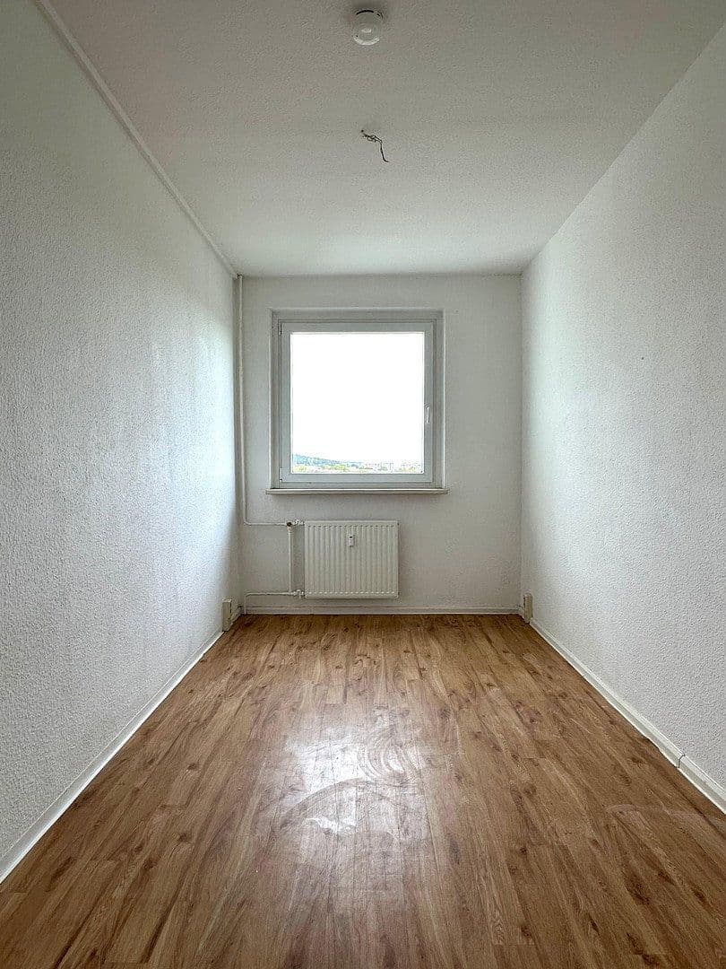 Prenájom bytu 5-izbový 128 m², Otto-Worms-Straße, Gera, Durínsko Prenájom bytu 5-izbový 128 m², Otto-Worms-Straße, Gera, Durínsko