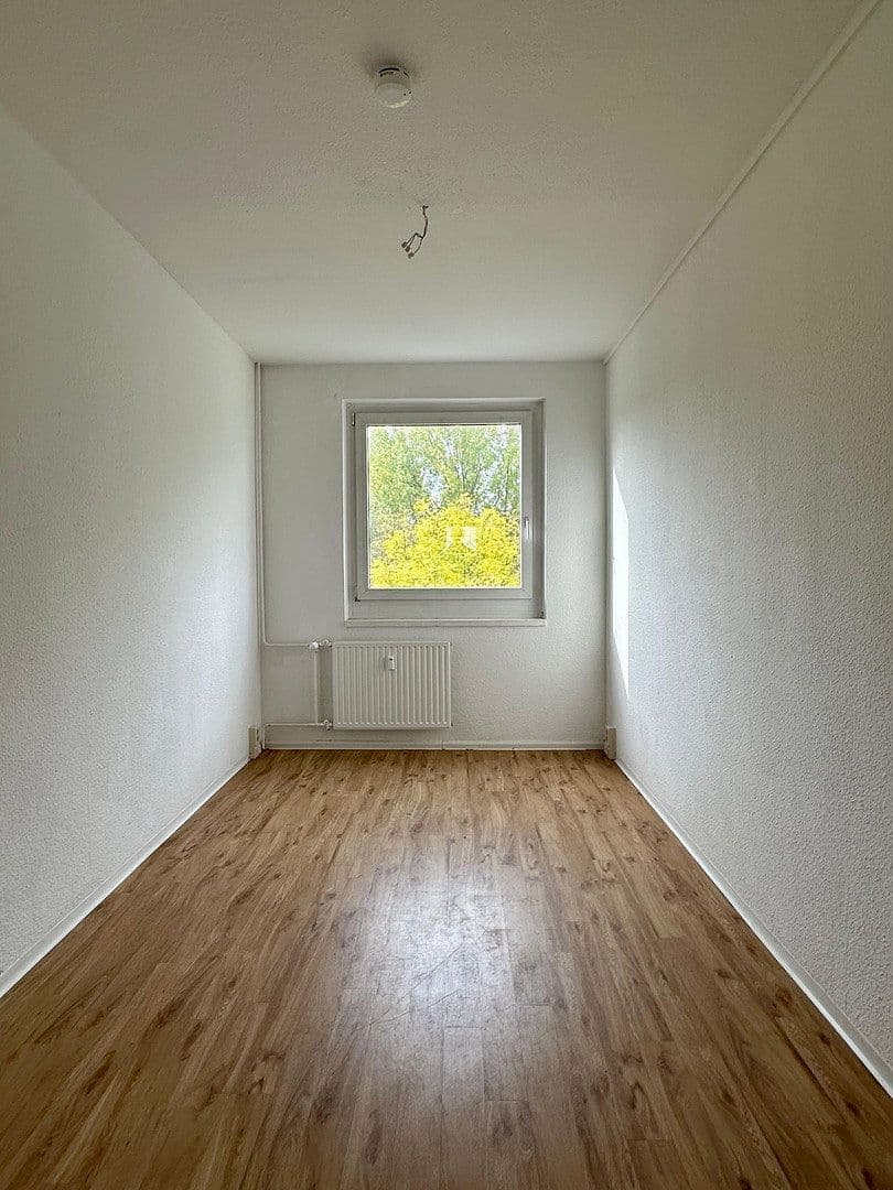 Prenájom bytu 5-izbový 128 m², Otto-Worms-Straße, Gera, Durínsko Prenájom bytu 5-izbový 128 m², Otto-Worms-Straße, Gera, Durínsko