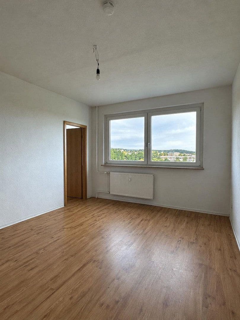 Prenájom bytu 5-izbový 128 m², Otto-Worms-Straße, Gera, Durínsko Prenájom bytu 5-izbový 128 m², Otto-Worms-Straße, Gera, Durínsko