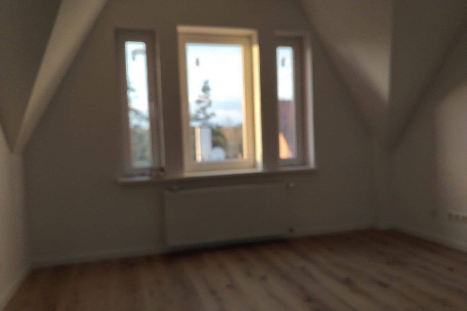 Prenájom bytu 2-izbový 60 m², Mörscher Straße 34, Frankenthal (Pfalz), Porýnie-Falcko Prenájom bytu 2-izbový 60 m², Mörscher Straße 34, Frankenthal (Pfalz), Porýnie-Falcko