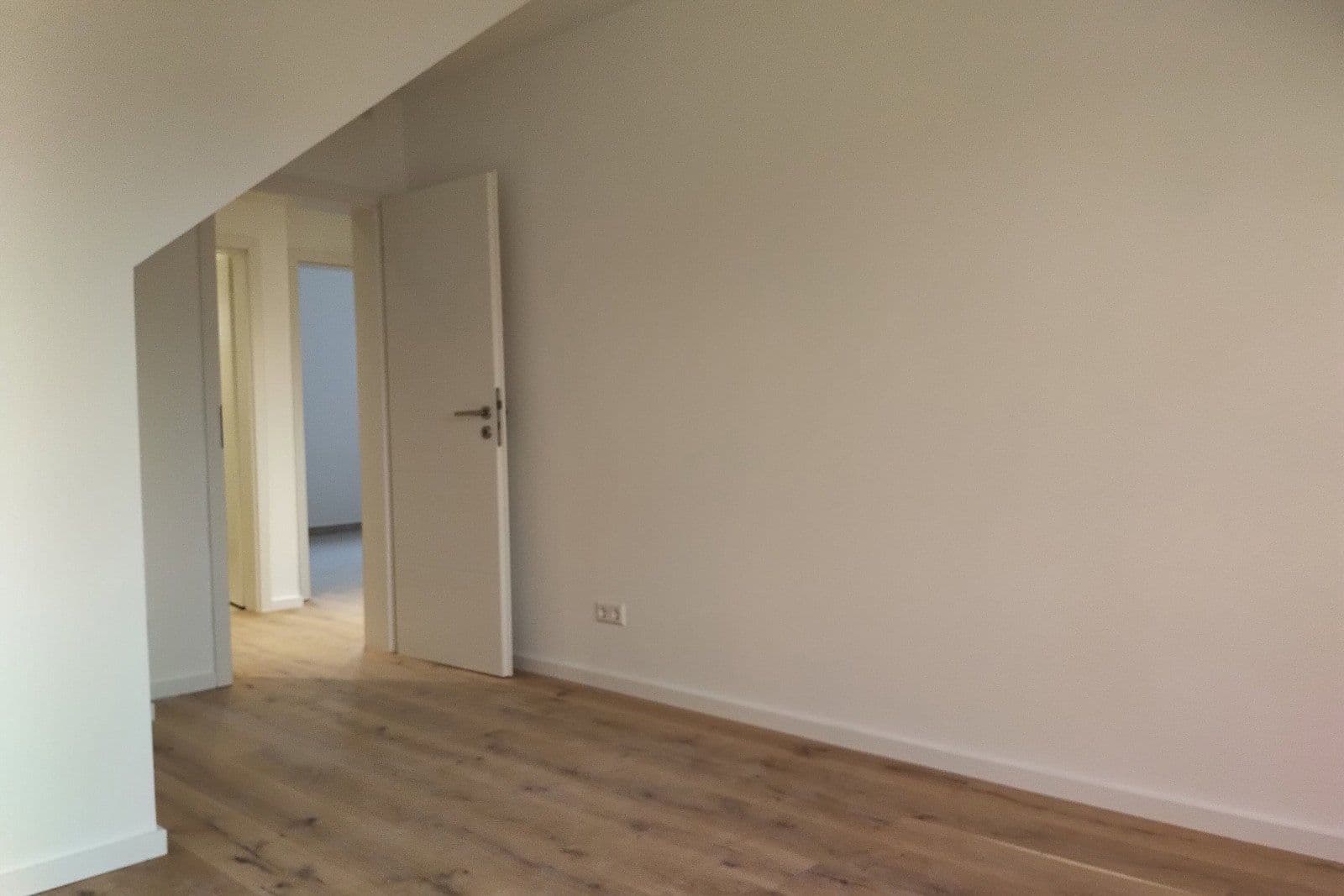 Prenájom bytu 2-izbový 60 m², Mörscher Straße 34, Frankenthal (Pfalz), Porýnie-Falcko Prenájom bytu 2-izbový 60 m², Mörscher Straße 34, Frankenthal (Pfalz), Porýnie-Falcko