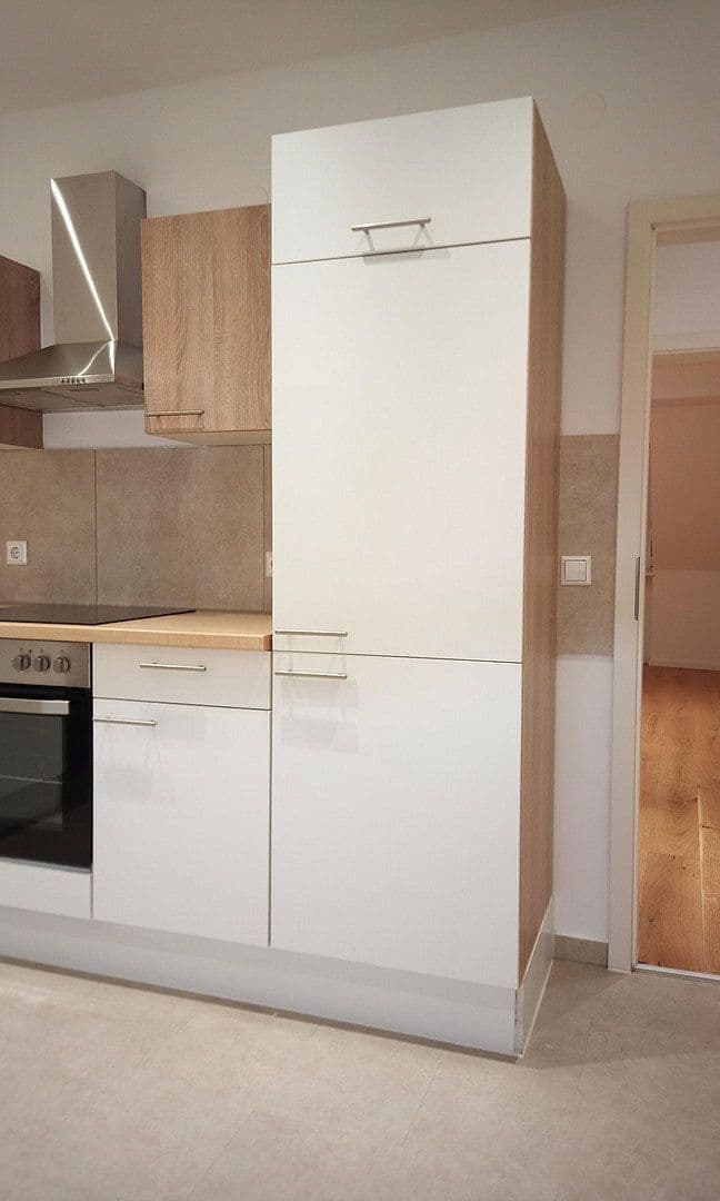 Prenájom bytu 2-izbový 60 m², Mörscher Straße 34, Frankenthal (Pfalz), Porýnie-Falcko Prenájom bytu 2-izbový 60 m², Mörscher Straße 34, Frankenthal (Pfalz), Porýnie-Falcko
