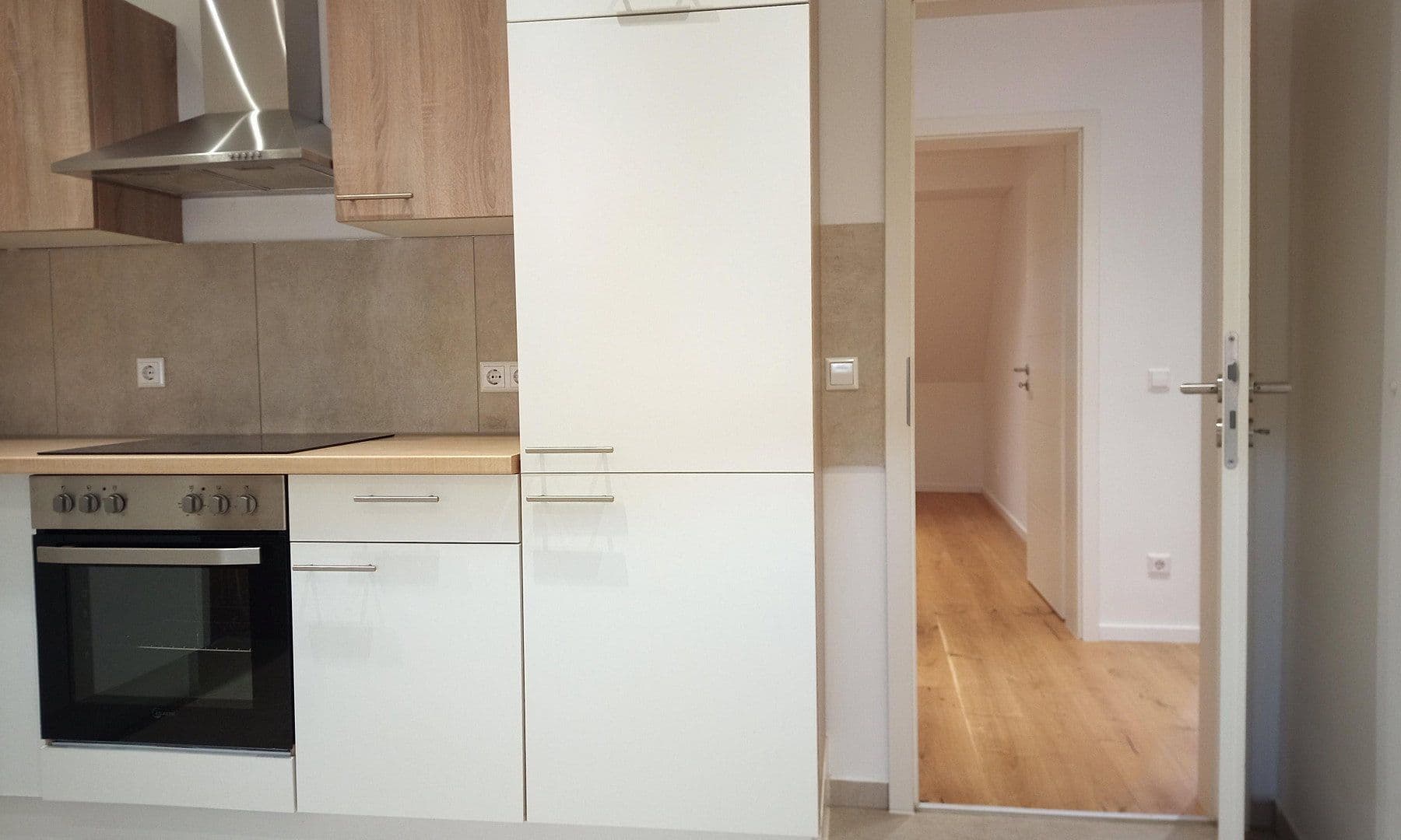 Prenájom bytu 2-izbový 60 m², Mörscher Straße 34, Frankenthal (Pfalz), Porýnie-Falcko Prenájom bytu 2-izbový 60 m², Mörscher Straße 34, Frankenthal (Pfalz), Porýnie-Falcko