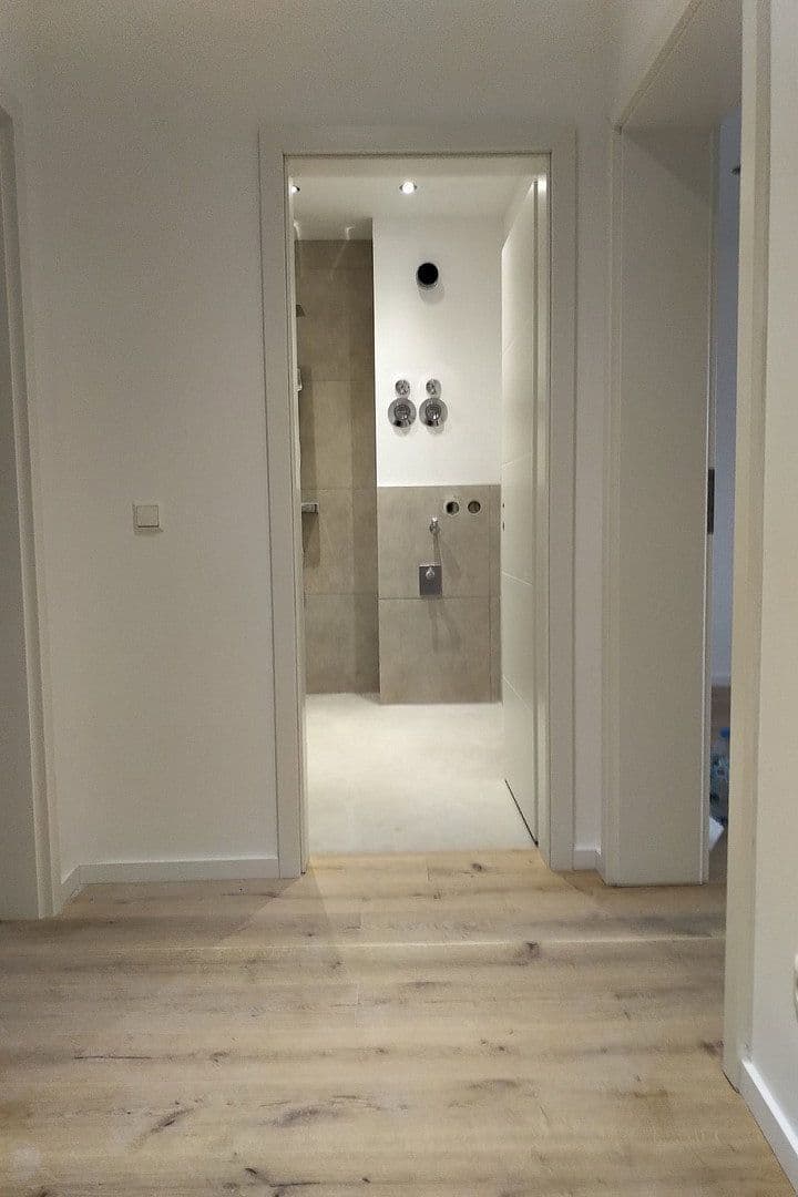 Prenájom bytu 2-izbový 60 m², Mörscher Straße 34, Frankenthal (Pfalz), Porýnie-Falcko Prenájom bytu 2-izbový 60 m², Mörscher Straße 34, Frankenthal (Pfalz), Porýnie-Falcko