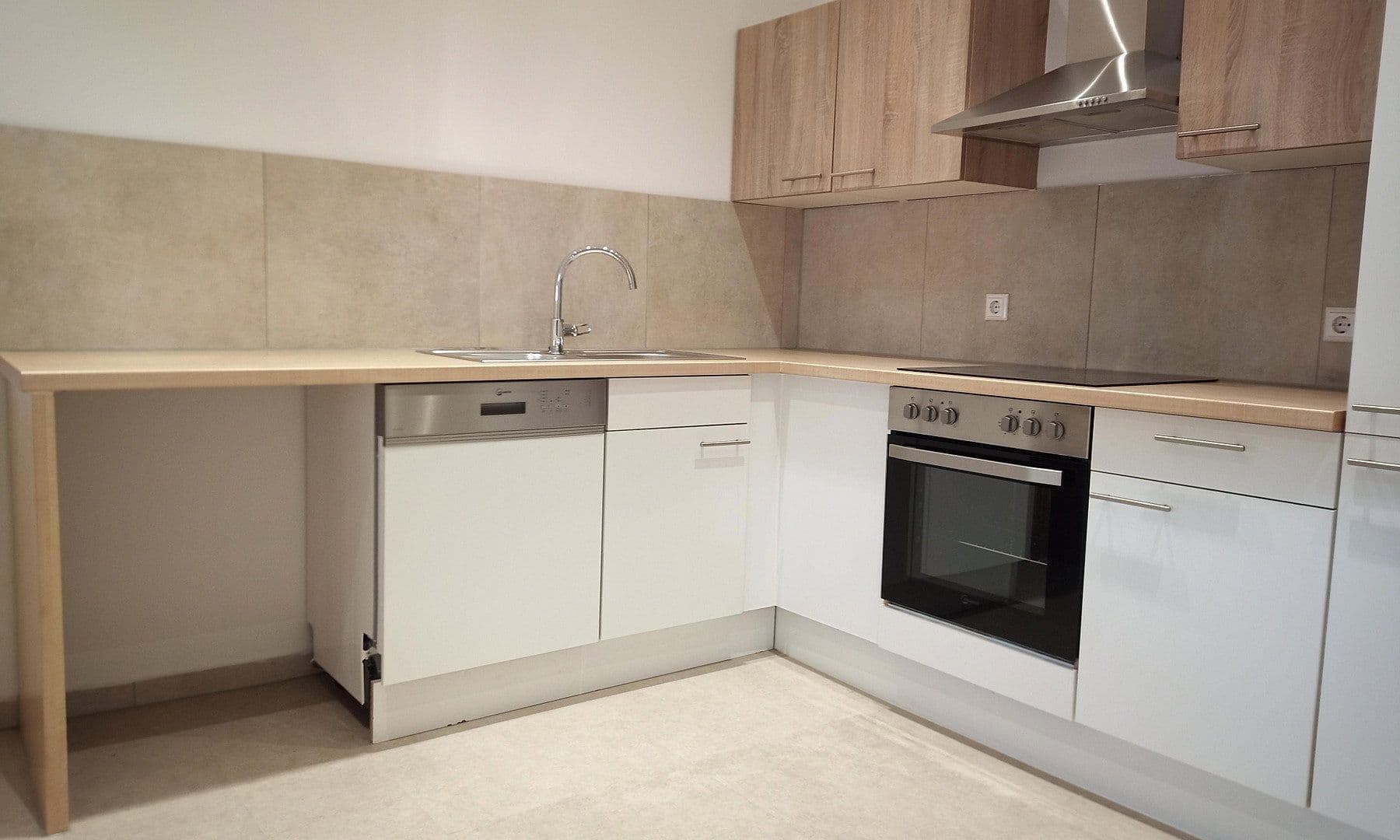 Prenájom bytu 2-izbový 60 m², Mörscher Straße 34, Frankenthal (Pfalz), Porýnie-Falcko Prenájom bytu 2-izbový 60 m², Mörscher Straße 34, Frankenthal (Pfalz), Porýnie-Falcko