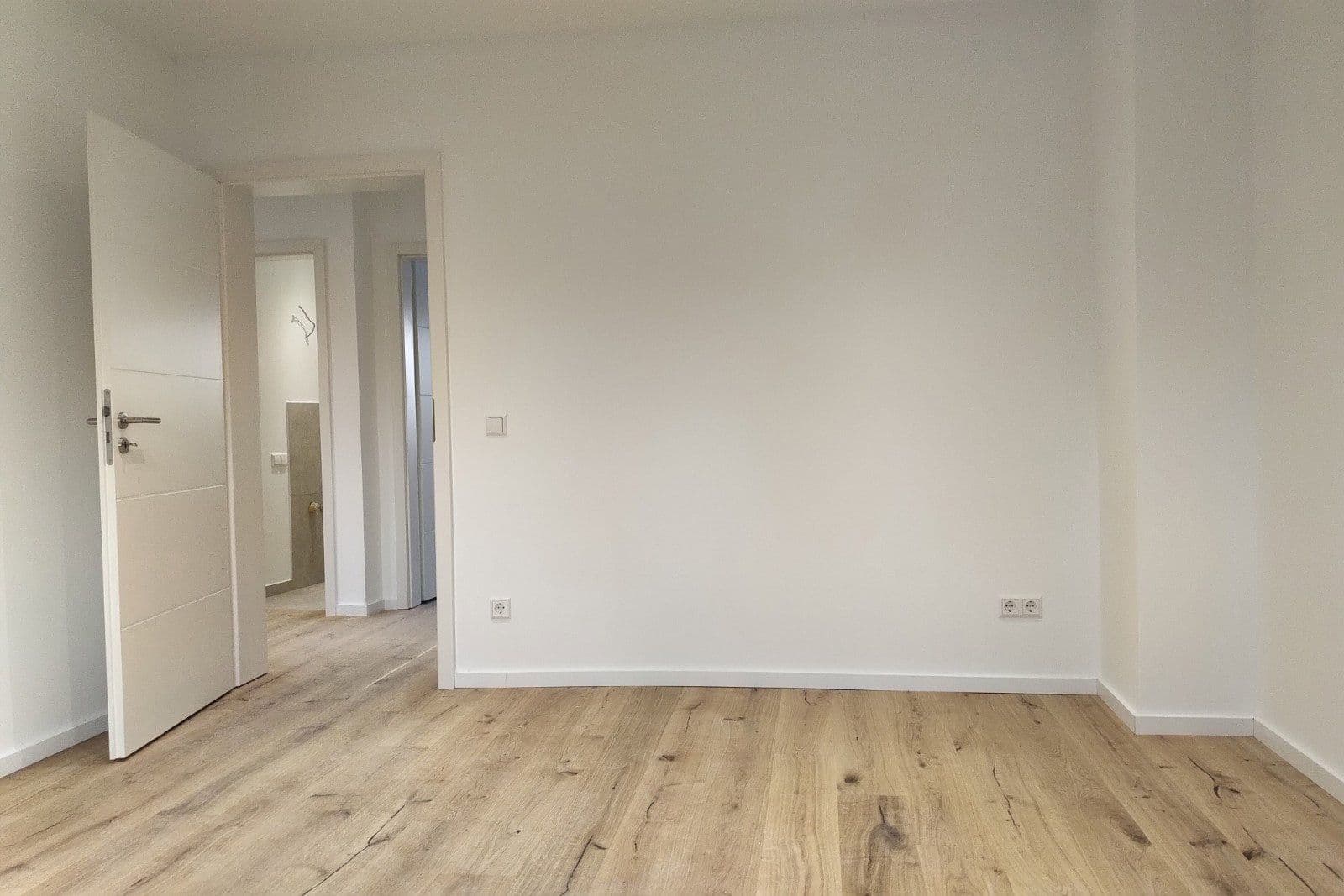 Prenájom bytu 2-izbový 60 m², Mörscher Straße 34, Frankenthal (Pfalz), Porýnie-Falcko Prenájom bytu 2-izbový 60 m², Mörscher Straße 34, Frankenthal (Pfalz), Porýnie-Falcko