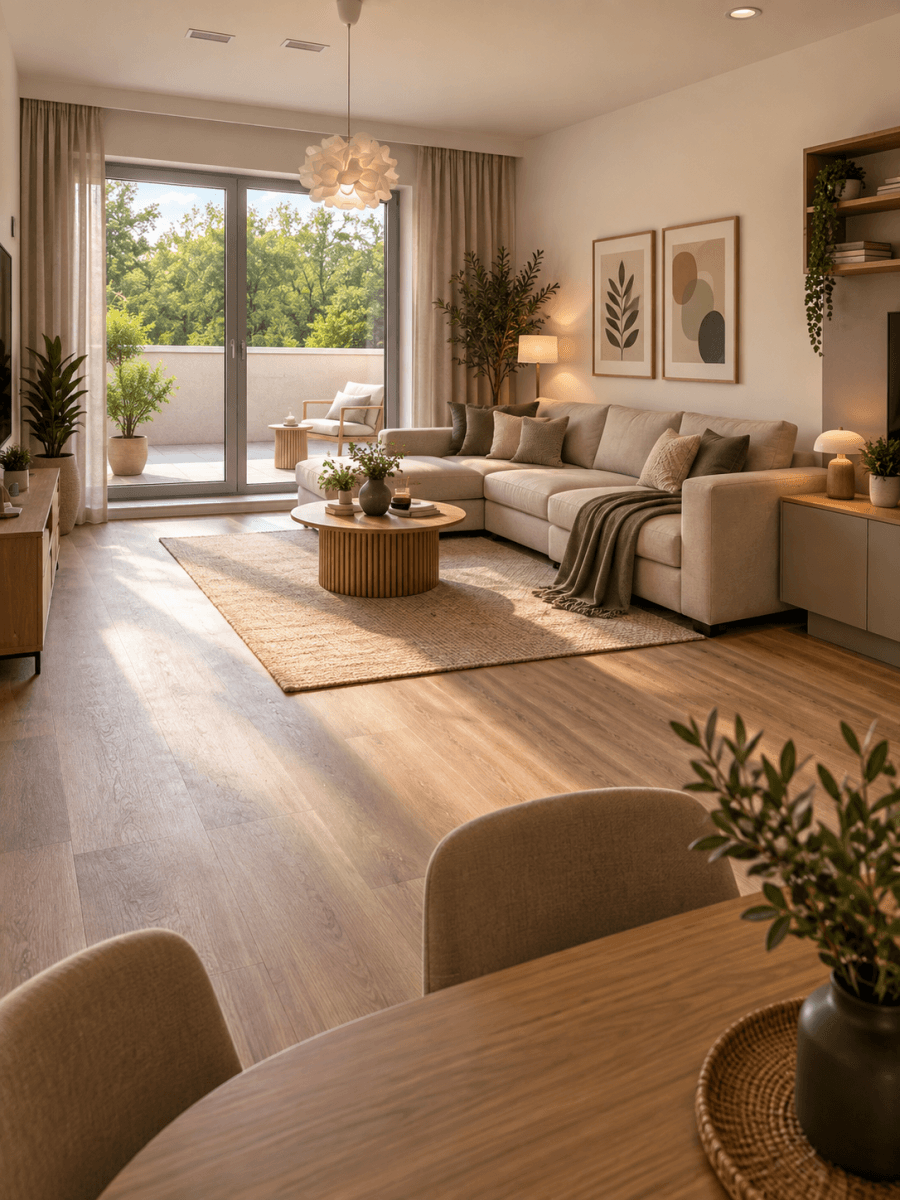 Predaj bytu 2-izbový 58 m², Husova, Vejprty, Ústecký kraj Predaj bytu 2-izbový 58 m², Husova, Vejprty, Ústecký kraj