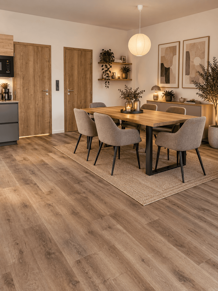 Predaj bytu 2-izbový 58 m², Husova, Vejprty, Ústecký kraj Predaj bytu 2-izbový 58 m², Husova, Vejprty, Ústecký kraj