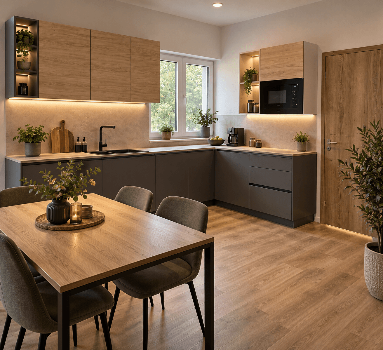 Predaj bytu 2-izbový 58 m², Husova, Vejprty, Ústecký kraj Predaj bytu 2-izbový 58 m², Husova, Vejprty, Ústecký kraj