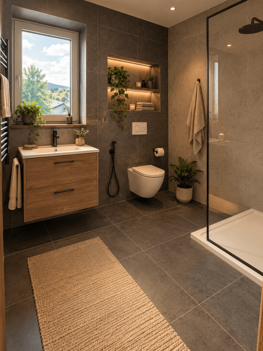 Predaj bytu 2-izbový 58 m², Husova, Vejprty, Ústecký kraj Predaj bytu 2-izbový 58 m², Husova, Vejprty, Ústecký kraj