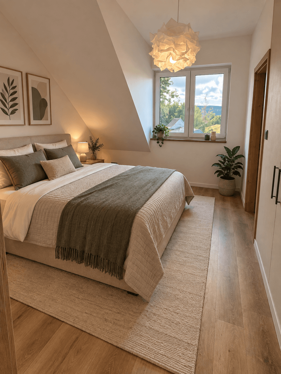 Predaj bytu 2-izbový 58 m², Husova, Vejprty, Ústecký kraj Predaj bytu 2-izbový 58 m², Husova, Vejprty, Ústecký kraj