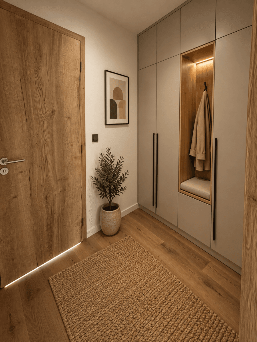 Predaj bytu 2-izbový 58 m², Husova, Vejprty, Ústecký kraj Predaj bytu 2-izbový 58 m², Husova, Vejprty, Ústecký kraj
