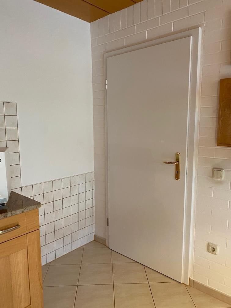 Predaj domu 110 m², pozemok 587 m², Torgauer Str.32c, Strehla, Sasko Predaj domu 110 m², pozemok 587 m², Torgauer Str.32c, Strehla, Sasko