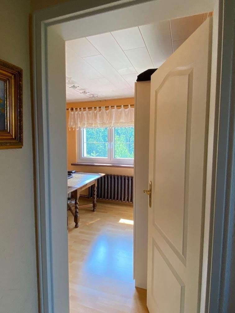 Predaj domu 110 m², pozemok 587 m², Torgauer Str.32c, Strehla, Sasko Predaj domu 110 m², pozemok 587 m², Torgauer Str.32c, Strehla, Sasko
