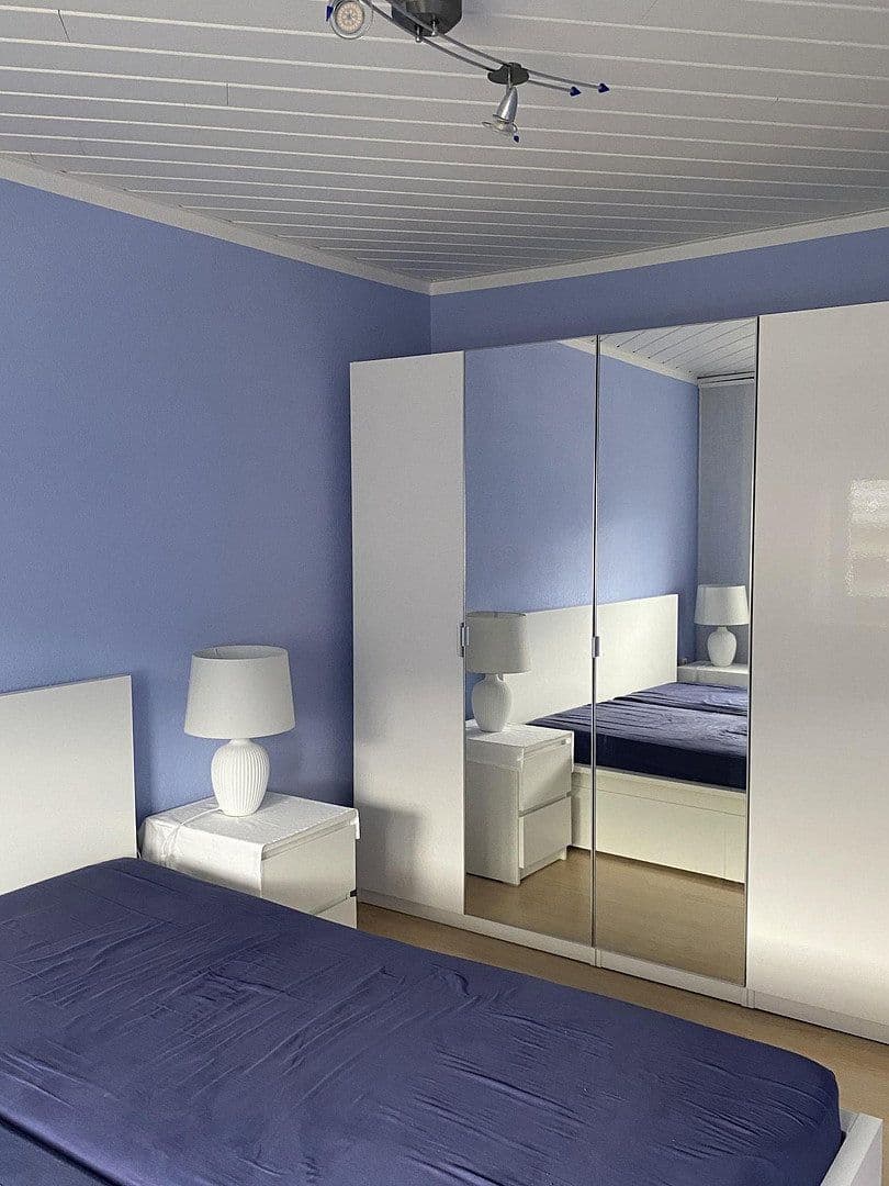 Predaj domu 110 m², pozemok 587 m², Torgauer Str.32c, Strehla, Sasko Predaj domu 110 m², pozemok 587 m², Torgauer Str.32c, Strehla, Sasko