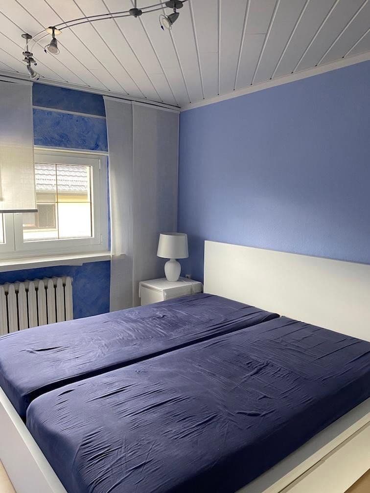 Predaj domu 110 m², pozemok 587 m², Torgauer Str.32c, Strehla, Sasko Predaj domu 110 m², pozemok 587 m², Torgauer Str.32c, Strehla, Sasko