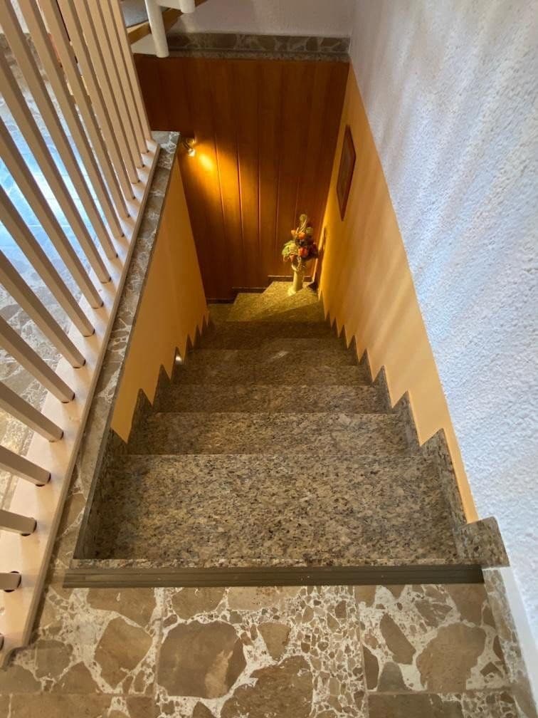 Predaj domu 110 m², pozemok 587 m², Torgauer Str.32c, Strehla, Sasko Predaj domu 110 m², pozemok 587 m², Torgauer Str.32c, Strehla, Sasko