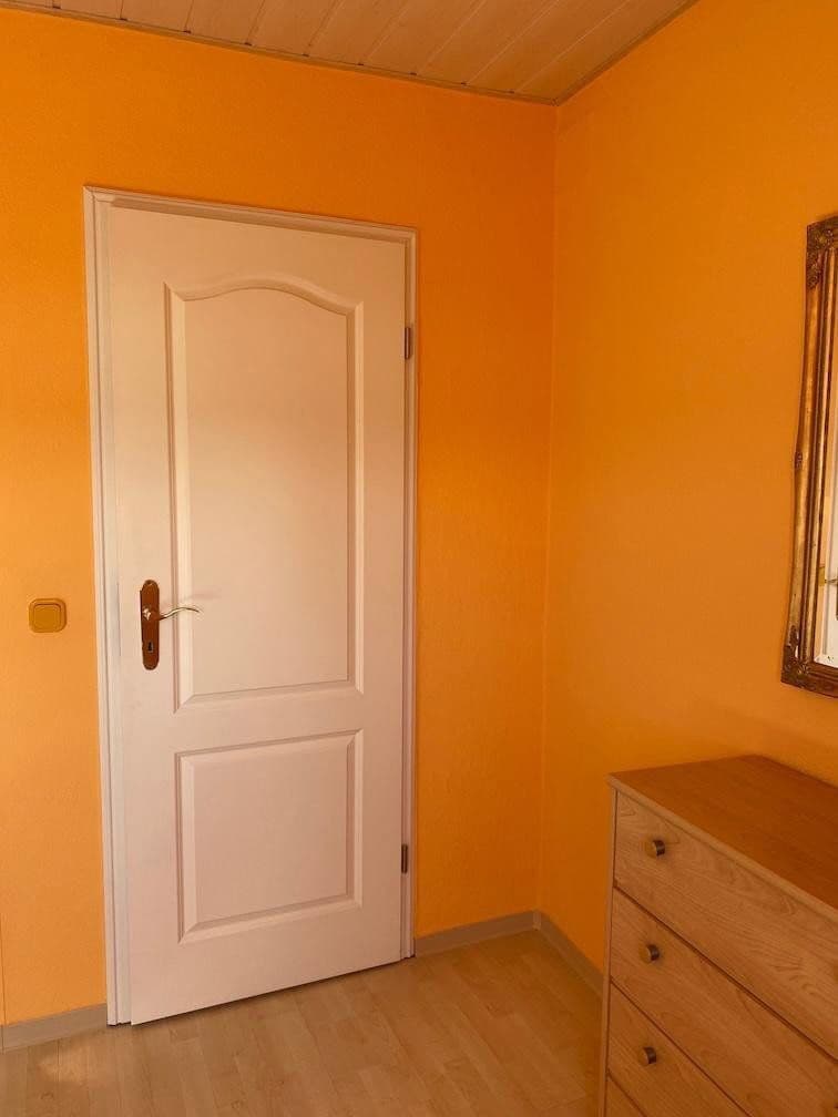 Predaj domu 110 m², pozemok 587 m², Torgauer Str.32c, Strehla, Sasko Predaj domu 110 m², pozemok 587 m², Torgauer Str.32c, Strehla, Sasko
