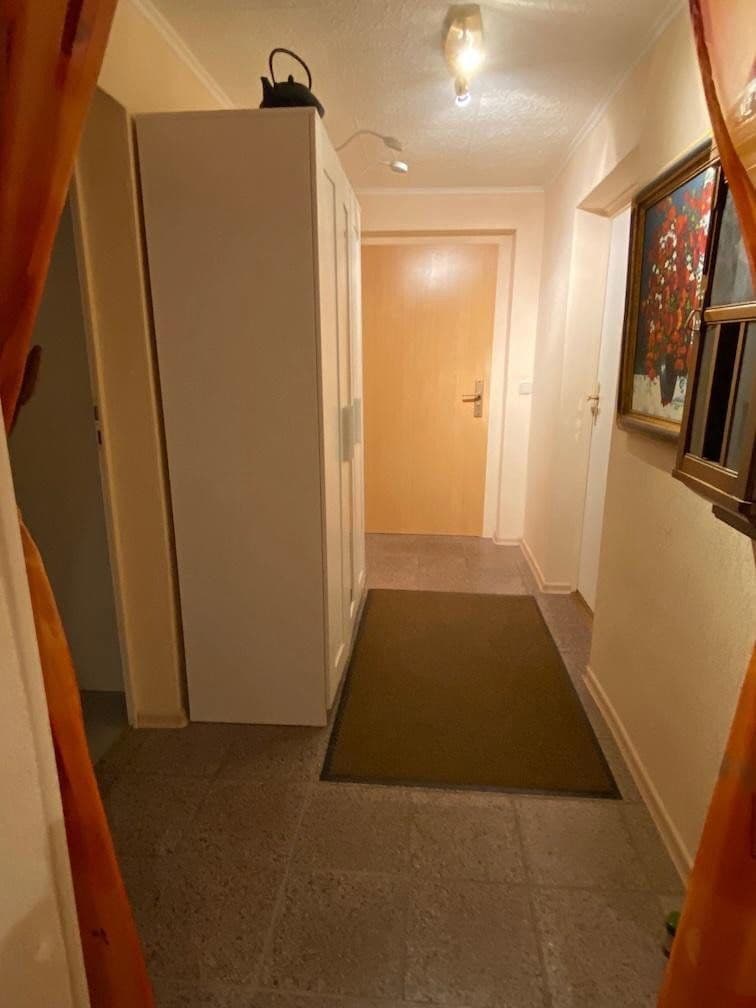Predaj domu 110 m², pozemok 587 m², Torgauer Str.32c, Strehla, Sasko Predaj domu 110 m², pozemok 587 m², Torgauer Str.32c, Strehla, Sasko