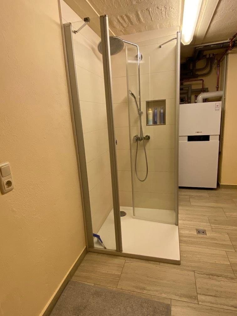Predaj domu 110 m², pozemok 587 m², Torgauer Str.32c, Strehla, Sasko Predaj domu 110 m², pozemok 587 m², Torgauer Str.32c, Strehla, Sasko