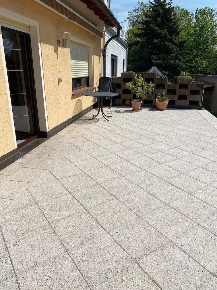 Predaj domu 110 m², pozemok 587 m², Torgauer Str.32c, Strehla, Sasko Predaj domu 110 m², pozemok 587 m², Torgauer Str.32c, Strehla, Sasko