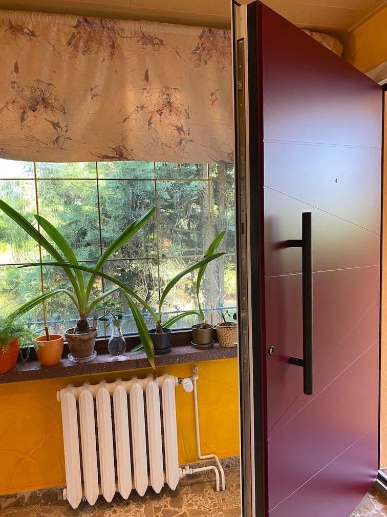 Predaj domu 110 m², pozemok 587 m², Torgauer Str.32c, Strehla, Sasko Predaj domu 110 m², pozemok 587 m², Torgauer Str.32c, Strehla, Sasko