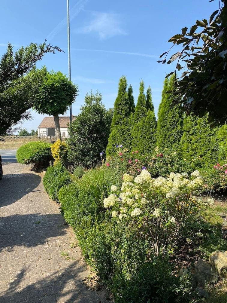 Predaj domu 110 m², pozemok 587 m², Torgauer Str.32c, Strehla, Sasko Predaj domu 110 m², pozemok 587 m², Torgauer Str.32c, Strehla, Sasko