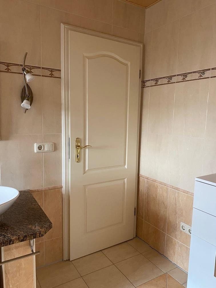 Predaj domu 110 m², pozemok 587 m², Torgauer Str.32c, Strehla, Sasko Predaj domu 110 m², pozemok 587 m², Torgauer Str.32c, Strehla, Sasko