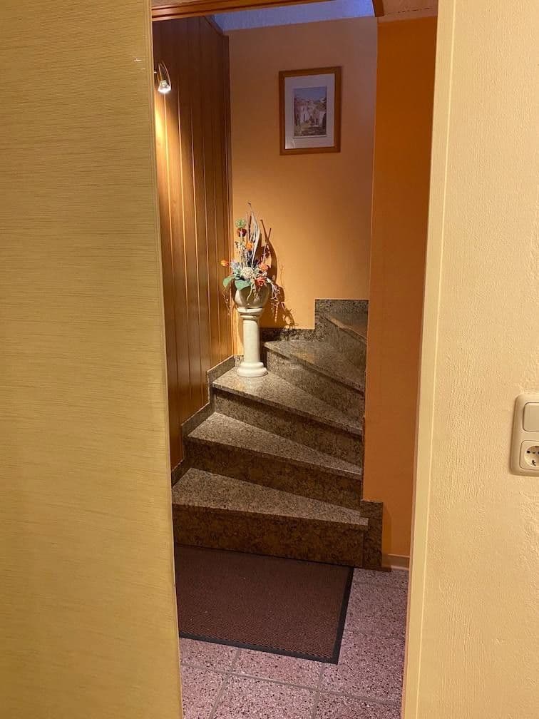 Predaj domu 110 m², pozemok 587 m², Torgauer Str.32c, Strehla, Sasko Predaj domu 110 m², pozemok 587 m², Torgauer Str.32c, Strehla, Sasko