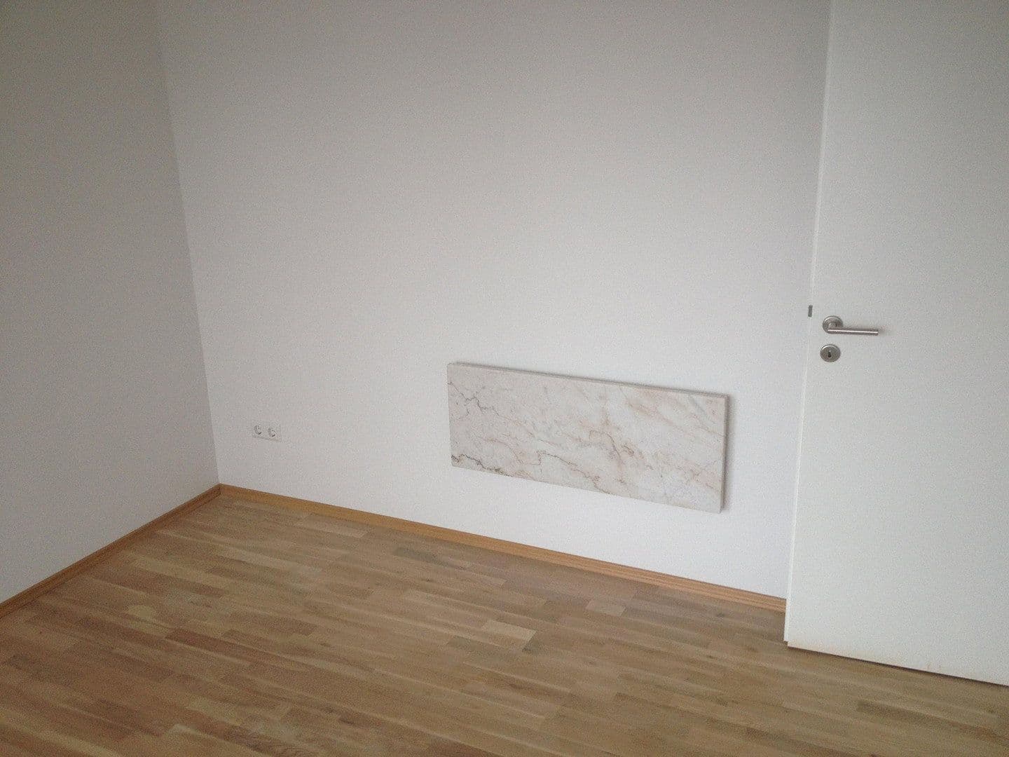 Predaj bytu 3-izbový 73 m², Angertorstraße 47/1, Langenau, Bádensko-Wurttembersko Predaj bytu 3-izbový 73 m², Angertorstraße 47/1, Langenau, Bádensko-Wurttembersko