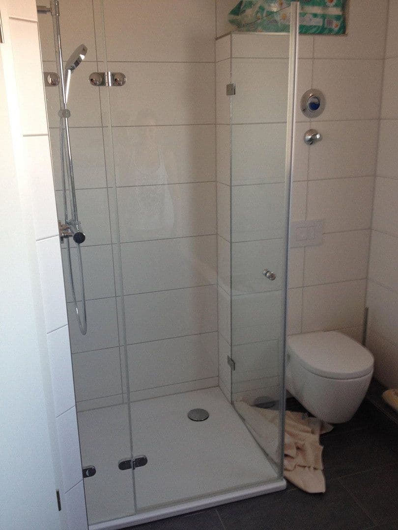 Predaj bytu 3-izbový 73 m², Angertorstraße 47/1, Langenau, Bádensko-Wurttembersko Predaj bytu 3-izbový 73 m², Angertorstraße 47/1, Langenau, Bádensko-Wurttembersko