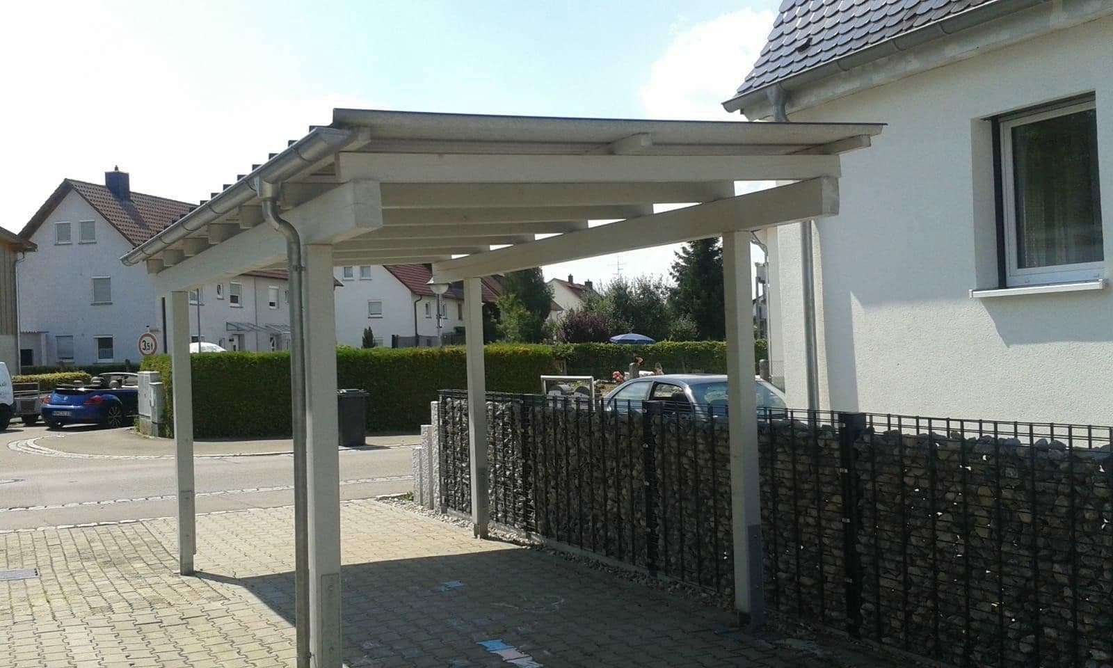 Predaj bytu 3-izbový 73 m², Angertorstraße 47/1, Langenau, Bádensko-Wurttembersko Predaj bytu 3-izbový 73 m², Angertorstraße 47/1, Langenau, Bádensko-Wurttembersko