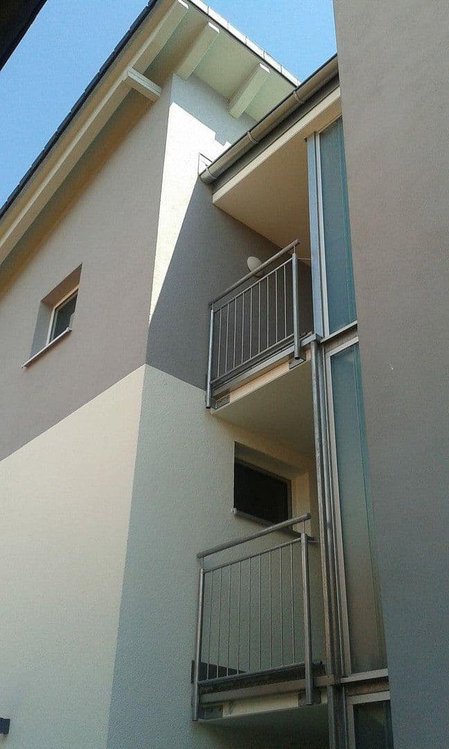 Predaj bytu 3-izbový 73 m², Angertorstraße 47/1, Langenau, Bádensko-Wurttembersko Predaj bytu 3-izbový 73 m², Angertorstraße 47/1, Langenau, Bádensko-Wurttembersko