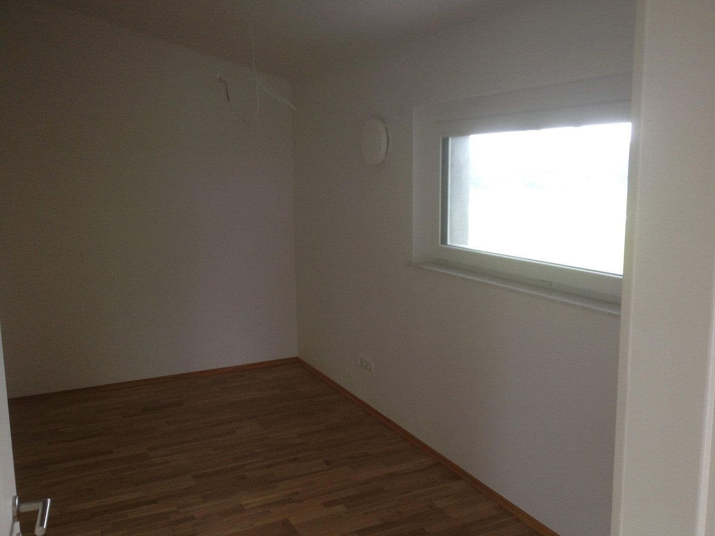 Predaj bytu 3-izbový 73 m², Angertorstraße 47/1, Langenau, Bádensko-Wurttembersko Predaj bytu 3-izbový 73 m², Angertorstraße 47/1, Langenau, Bádensko-Wurttembersko
