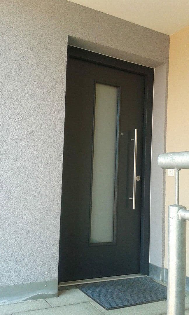 Predaj bytu 3-izbový 73 m², Angertorstraße 47/1, Langenau, Bádensko-Wurttembersko Predaj bytu 3-izbový 73 m², Angertorstraße 47/1, Langenau, Bádensko-Wurttembersko
