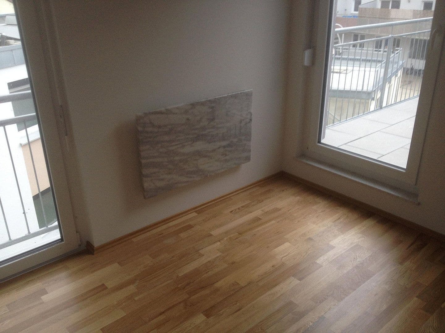 Predaj bytu 3-izbový 73 m², Angertorstraße 47/1, Langenau, Bádensko-Wurttembersko Predaj bytu 3-izbový 73 m², Angertorstraße 47/1, Langenau, Bádensko-Wurttembersko