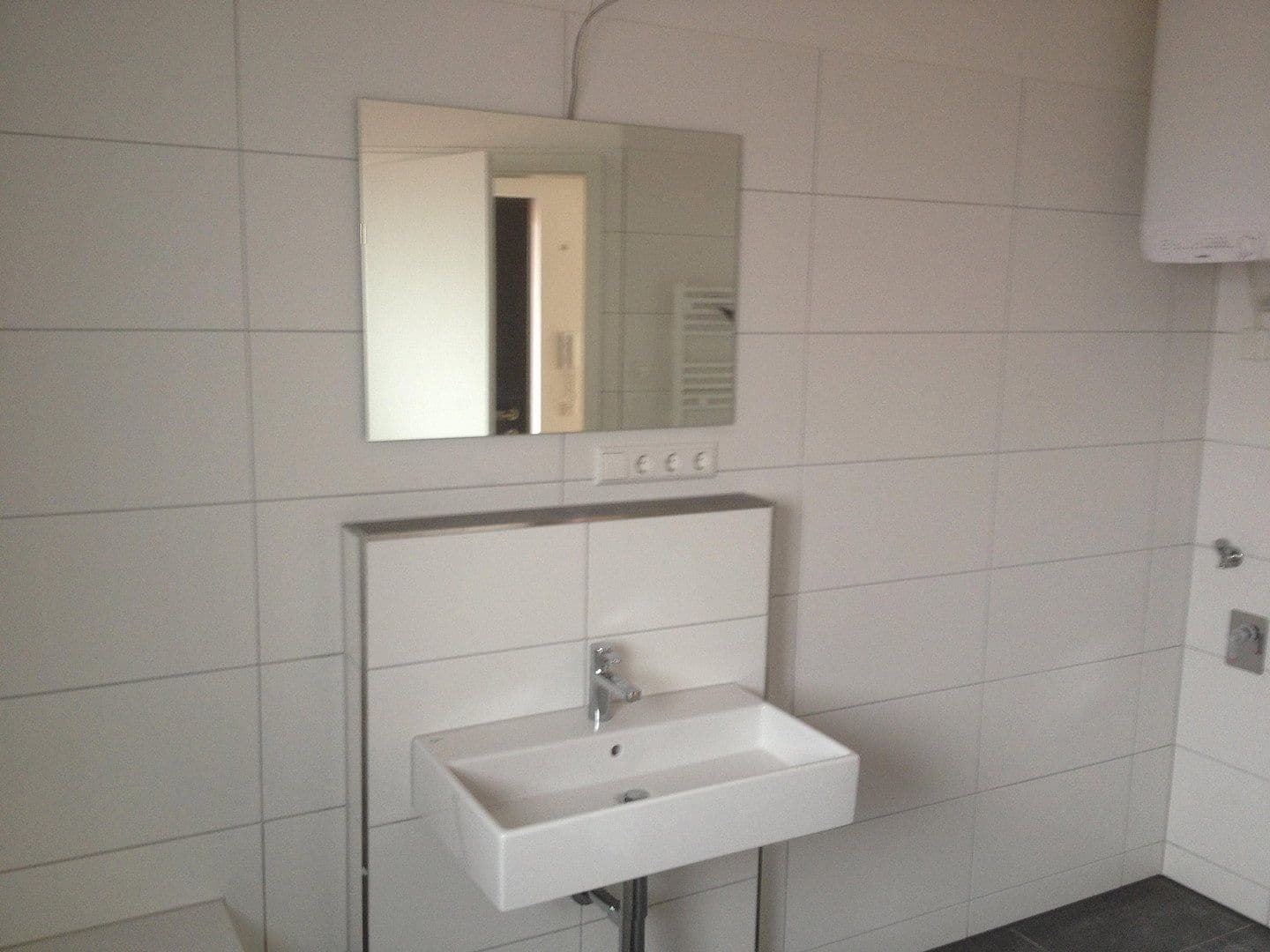Predaj bytu 3-izbový 73 m², Angertorstraße 47/1, Langenau, Bádensko-Wurttembersko Predaj bytu 3-izbový 73 m², Angertorstraße 47/1, Langenau, Bádensko-Wurttembersko