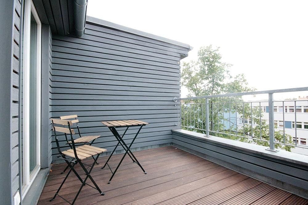 Predaj bytu 3-izbový 75 m², John-Schehr-Straße 39, Berlin, Berlín Predaj bytu 3-izbový 75 m², John-Schehr-Straße 39, Berlin, Berlín