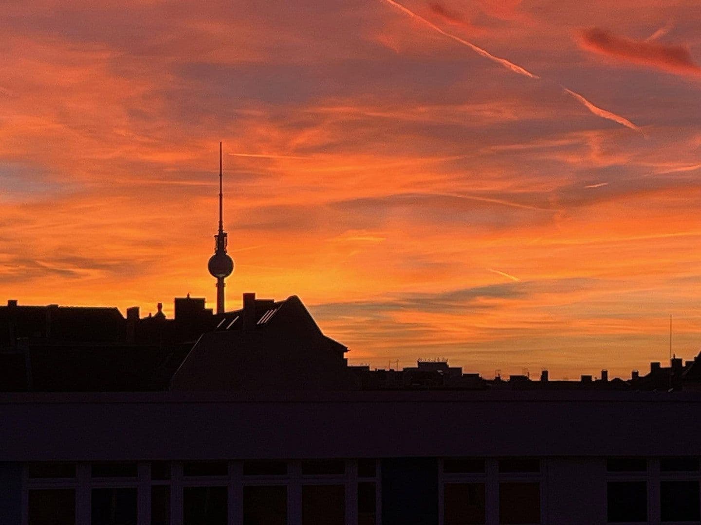 Predaj bytu 3-izbový 75 m², John-Schehr-Straße 39, Berlin, Berlín Predaj bytu 3-izbový 75 m², John-Schehr-Straße 39, Berlin, Berlín