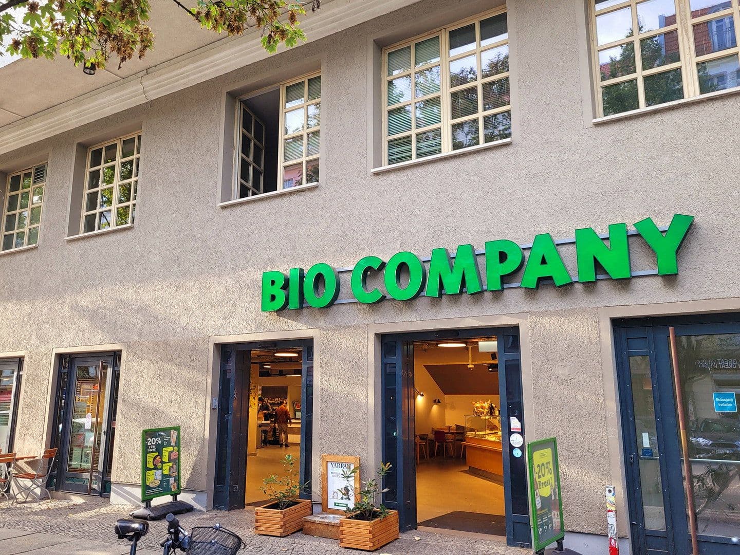 Predaj bytu 2-izbový 48 m², Ostseestraße ××, Berlin, Berlín Predaj bytu 2-izbový 48 m², Ostseestraße ××, Berlin, Berlín