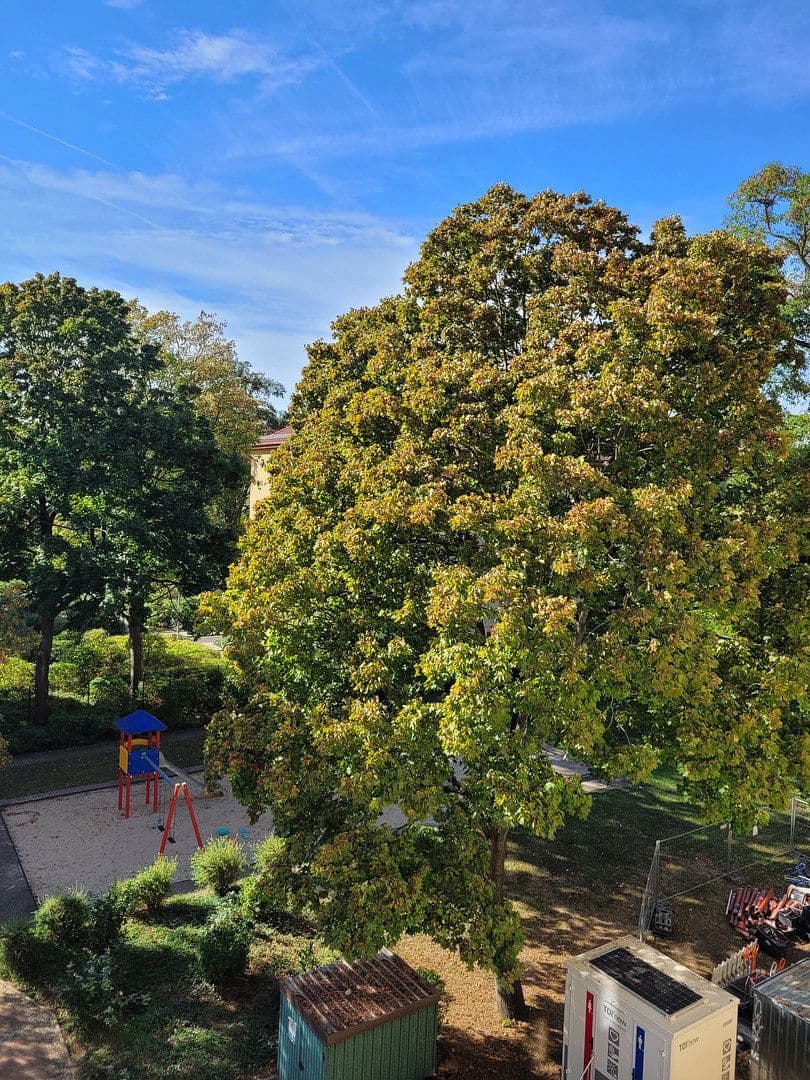 Predaj bytu 2-izbový 48 m², Ostseestraße ××, Berlin, Berlín Predaj bytu 2-izbový 48 m², Ostseestraße ××, Berlin, Berlín
