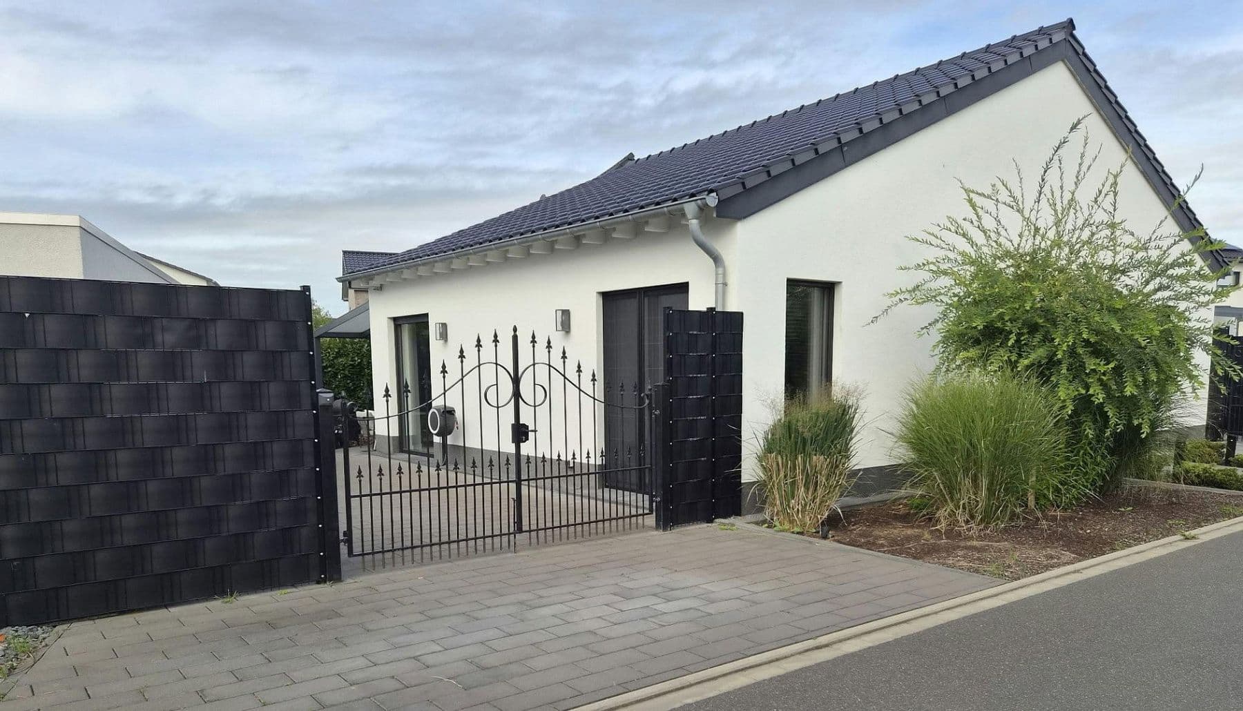 Predaj domu 92 m², pozemok 337 m², Inden, Severné Porýnie - Westfálsko Predaj domu 92 m², pozemok 337 m², Inden, Severné Porýnie - Westfálsko