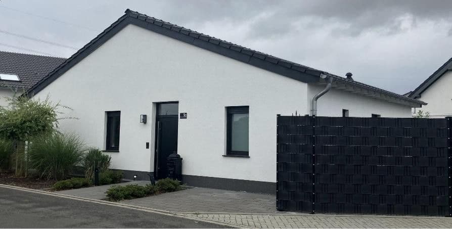 Predaj domu 92 m², pozemok 337 m², Inden, Severné Porýnie - Westfálsko Predaj domu 92 m², pozemok 337 m², Inden, Severné Porýnie - Westfálsko