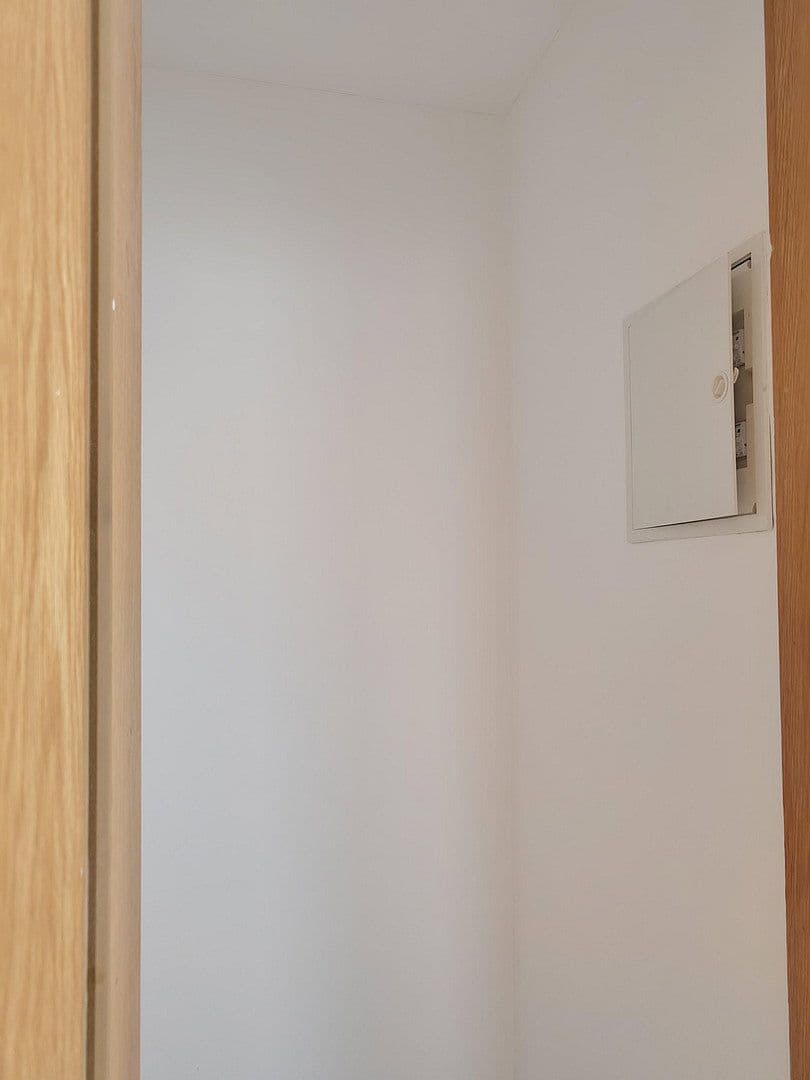 Prenájom bytu 4-izbový 95 m², Rödermark, Hesensko Prenájom bytu 4-izbový 95 m², Rödermark, Hesensko