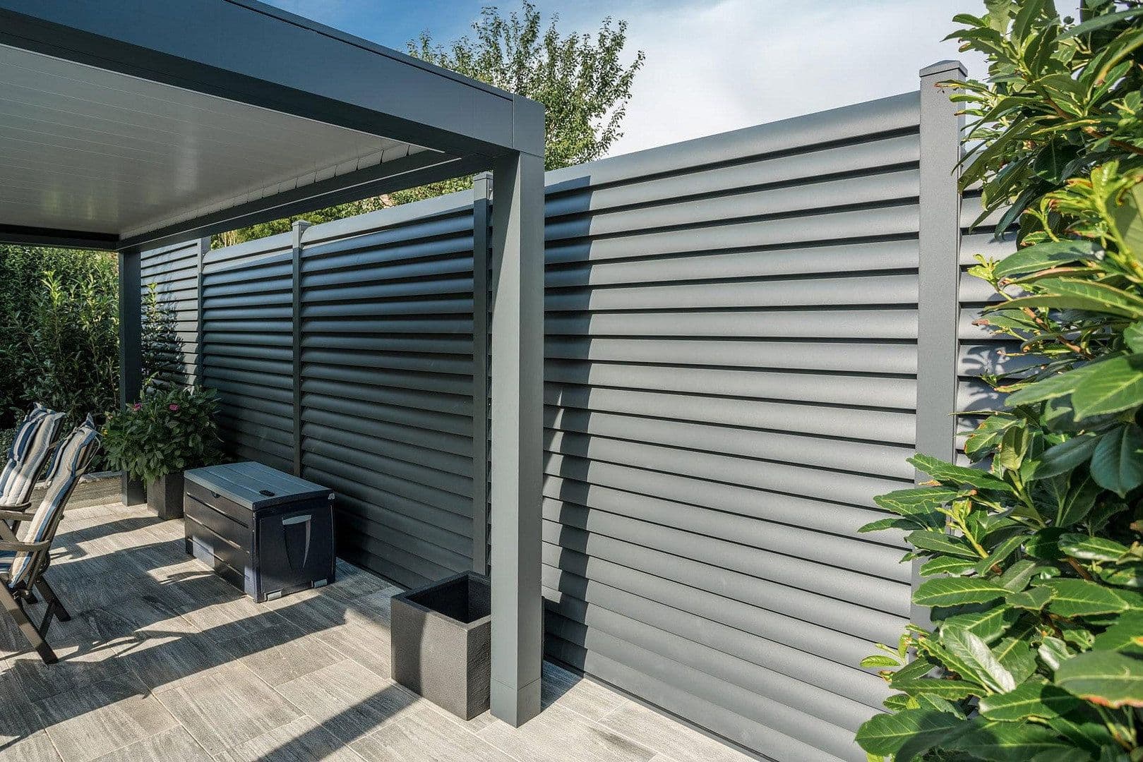 Prenájom bytu 4-izbový 95 m², Rödermark, Hesensko Prenájom bytu 4-izbový 95 m², Rödermark, Hesensko