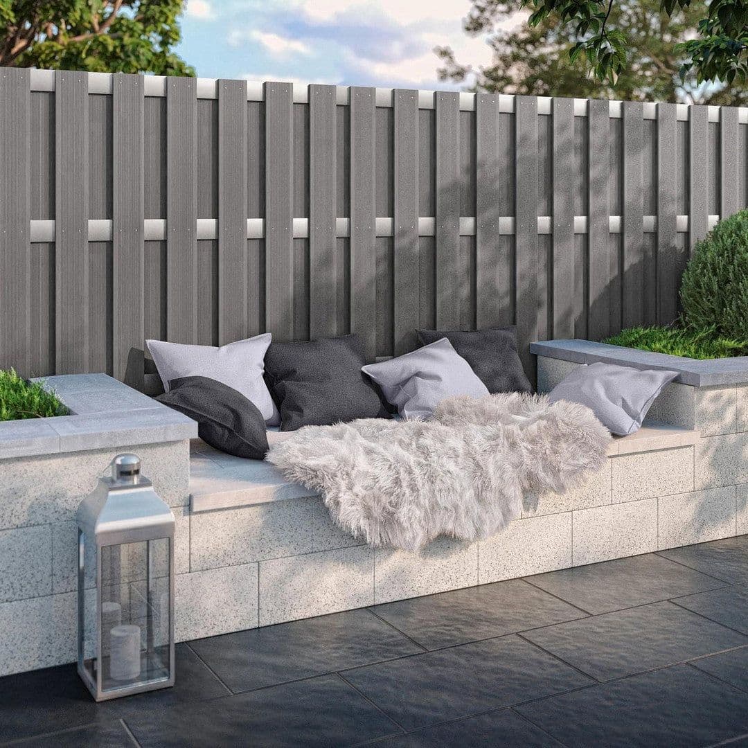 Prenájom bytu 4-izbový 95 m², Rödermark, Hesensko Prenájom bytu 4-izbový 95 m², Rödermark, Hesensko