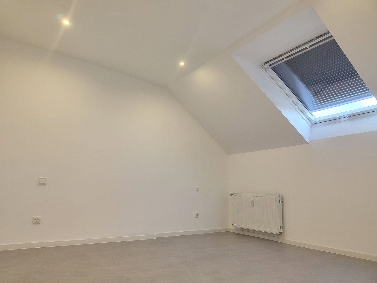 Prenájom bytu 4-izbový 95 m², Rödermark, Hesensko Prenájom bytu 4-izbový 95 m², Rödermark, Hesensko